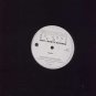 Monica Ft Busta Rhymes - So Gone Remix - EU 12" Single - MONSG12 ex/m
