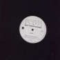 Monica Ft Busta Rhymes - So Gone Remix - EU 12" Single - MONSG12 ex/m