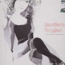 Jennifer Lopez - I'm Glad - UK 12" Single - XPR3693 ex/m