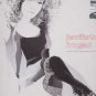 Jennifer Lopez - I'm Glad - UK 12" Single - XPR3693 ex/m