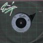 The Boomtown Rats - I Don't Like Mondays - UK 7" Single - ENY30 ex/ex