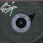 The Boomtown Rats - I Don't Like Mondays - UK 7" Single - ENY30 ex/ex