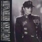 Janet Jackson - Rhythm Nation - UK 7" Single - USAS673 ex/m