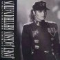 Janet Jackson - Rhythm Nation - UK 7" Single - USAS673 ex/m