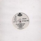 Clare Grogan - Love Bomb - UK 12" Single - LONX134 vg/vg