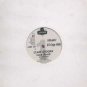 Clare Grogan - Love Bomb - UK 12" Single - LONX134 vg/vg