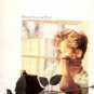 Nick Heyward - Whistle Down The Wind - UK 12" Single - HEY121 ex/m