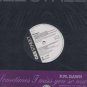 P.M. Dawn - Sometimes I Miss You So Much - UK 12" Single - GEET65DJ ex+/m