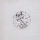 Jay-Z - Girl's Best Friend - ? 12" Single -  ex/ex