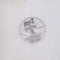 Jay-Z - Girl's Best Friend - ? 12" Single -  ex/ex