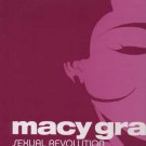 Macy Gray - Sexual Revolution - UK 12" Single - XPR3499 ex/m