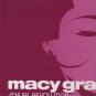Macy Gray - Sexual Revolution - UK 12" Single - XPR3499 ex/m