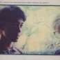 David Sylvian / Riuchi Sakamoto - Forbidden Colours - UK 12" Single - VS601-12
