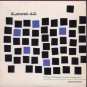 Level 42 - The Chant Has Begun - UK 7" Single - POSP710 ex/m