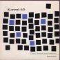 Level 42 - The Chant Has Begun - UK 7" Single - POSP710 ex/m
