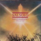 Sal Solo - Sandamiano - UK 7" Single - MCA930 m/m