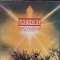 Sal Solo - Sandamiano - UK 7" Single - MCA930 m/m