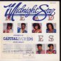 Midnight Star - Headlines - UK 7" Single - MCA1065 ex/m