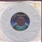 Nazareth - Broken Down Angel - UK 7" Single - Moon1 ex/ex