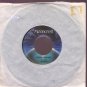 Nazareth - Broken Down Angel - UK 7" Single - Moon1 ex/ex