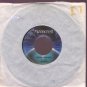 Nazareth - Broken Down Angel - UK 7" Single - Moon1 ex/ex