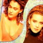 Wendy & Lisa - Waterfall - UK 12" Single - VS99912 ex/m