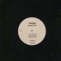 Unique - Mr Big Stuff - UK 12" Single - SAM00344 ex/m
