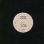 Unique - Mr Big Stuff - UK 12" Single - SAM00344 ex/m