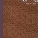 Lemar - Time To Grow - UK 12" Single - XPR3850 ex/m