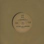 Seal - Future Club EP - UK 12" Single - SAM788 ex/ex