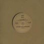 Seal - Future Club EP - UK 12" Single - SAM788 ex/ex