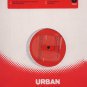 Trina & Tamara - What'd You Come Here For? - UK 12" Single - XPR2480 ex/m