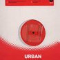 Trina & Tamara - What'd You Come Here For? - UK 12" Single - XPR2480 ex/m