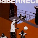 Rubberneck Ft Blue - Keep On Giving Love - UK 12" Single - ROCKERS4 ex/ex
