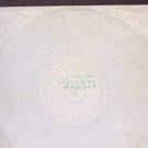 RHC Ft Plavka - Feel The Fire - The Mixes - UK DBL 10" Single - ASCUK16 ex/m