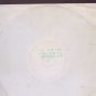 RHC Ft Plavka - Feel The Fire - The Mixes - UK DBL 10" Single - ASCUK16 ex/m