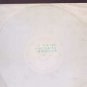 RHC Ft Plavka - Feel The Fire - The Mixes - UK DBL 10" Single - ASCUK16 ex/m