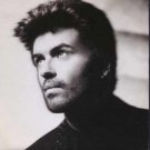 George Michael - Heal The Pain - UK 7" Single - 656647-7 ex/m