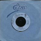 KC & The Sunshine Band - Give It Up - UK 7" Single - A3017 ex/m