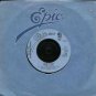 KC & The Sunshine Band - Give It Up - UK 7" Single - A3017 ex/m