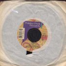 Prince - I Could Never Take The Place Of Your Man - USA 7" Single - 7-28288 ex/