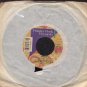 Prince - I Could Never Take The Place Of Your Man - USA 7" Single - 7-28288 ex/