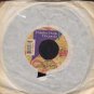Prince - I Could Never Take The Place Of Your Man - USA 7" Single - 7-28288 ex/