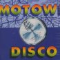 Rick James - Dance Wit' Me - UK 12" Single - TMGT1266 ex/ex