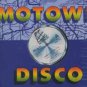 Rick James - Dance Wit' Me - UK 12" Single - TMGT1266 ex/ex