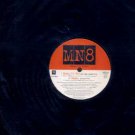 MN8 - Baby It's You - UK 12" Single - XPR2242 m/m