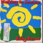 Eddy Grant - Walking On Sunshine - UK 7" Single - R6217 ex/m