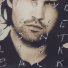 Lloyd Cole - Don't Look Back - UK 10" Single - COLET12 m/m