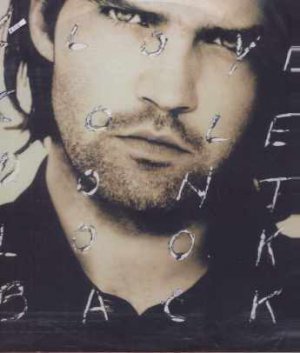 Lloyd Cole - Don't Look Back - UK 10" Single - COLET12 m/m