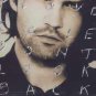 Lloyd Cole - Don't Look Back - UK 10" Single - COLET12 m/m